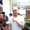 Saipul Jamiell