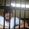 Saipul Jamiell