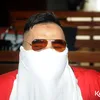 Saipul Jamiell