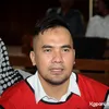 Saipul Jamiell