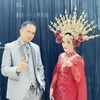 saipul jamil dan indah sari