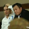 Sapul Jamil