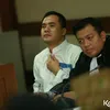 Sapul Jamil