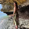 Foto Sakina Tama Putri Wishnutama dari Pernikahan Pertama