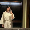 Foto Sakina Tama Putri Wishnutama dari Pernikahan Pertama