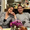Foto Sakina Tama Putri Wishnutama dari Pernikahan Pertama