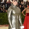 Worst Dressed Met Gala 2018