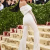 Worst Dressed Met Gala 2018