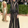 Worst Dressed Met Gala 2018