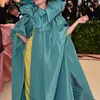 Worst Dressed Met Gala 2018