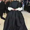 Worst Dressed Met Gala 2018