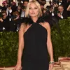 Worst Dressed Met Gala 2018