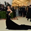 Worst Dressed Met Gala 2018