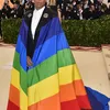 Worst Dressed Met Gala 2018