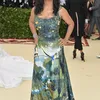Worst Dressed Met Gala 2018