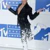 Worst Dressed MTV VMA 2016