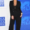 Worst Dressed MTV VMA 2016
