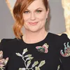 Worst Dress Oscar 2016