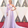 Worst Dress Oscar 2016