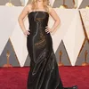 Worst Dress Oscar 2016