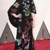Worst Dress Oscar 2016