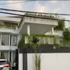 rumah rieta amalia