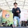 Tiara Dewi - Esal Revano
