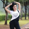 Tiara Dewi - Esal Revano