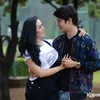 Tiara Dewi - Esal Revano