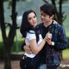 Tiara Dewi - Esal Revano
