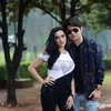 Tiara Dewi - Esal Revano