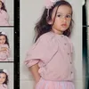 anak atiqah hasiholan
