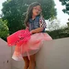 anak atiqah hasiholan