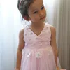 anak atiqah hasiholan