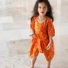 anak atiqah hasiholan