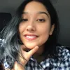 Salmaa Chetizsa Muchtar