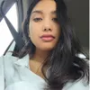 Salmaa Chetizsa Muchtar