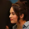 Chelsea Islan