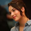 Chelsea Islan