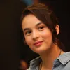 Chelsea Islan