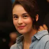 Chelsea Islan