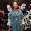 Chelsea Islan