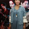 Chelsea Islan