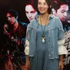 Chelsea Islan