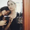 Gaya Kompak Kakak-Adik Para Seleb