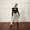 Pevita Pearce - Gigi Hadid