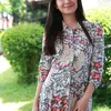 Ryana Dea &amp; Puadin Redi 