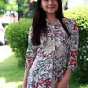 Ryana Dea &amp; Puadin Redi 
