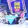 Lesti Billar Tukul Arwana Leslar Nangis