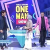 Lesti Billar Tukul Arwana Leslar Nangis